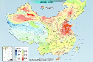 亚历山大：我们已经两连败 但必须输几场球才能成为赢家